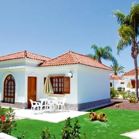 Eó Jardin Dorado Hotel