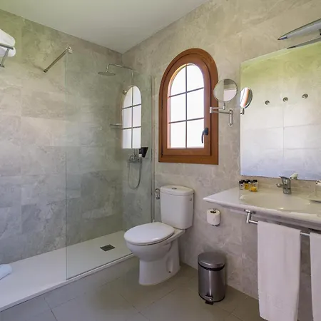 Eo Jardin Dorado 4*
